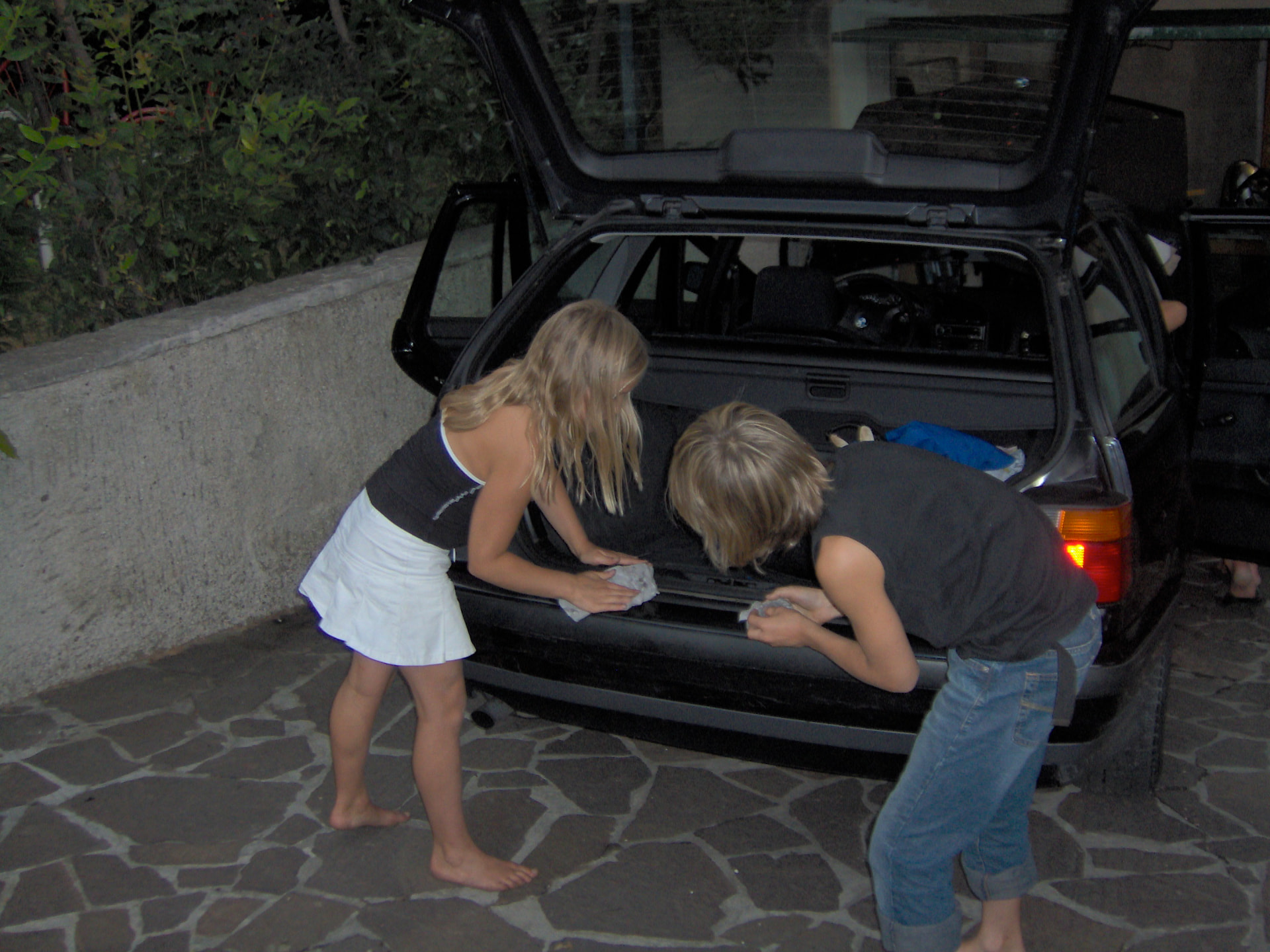 7 juli · bild 4
